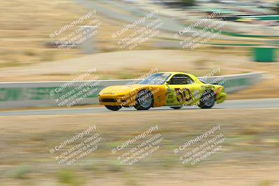 media/May-31-2025-CalClub SCCA (Sat) [[2c1a04e1ee]]/Qualifying/Group 6/Turn 4/